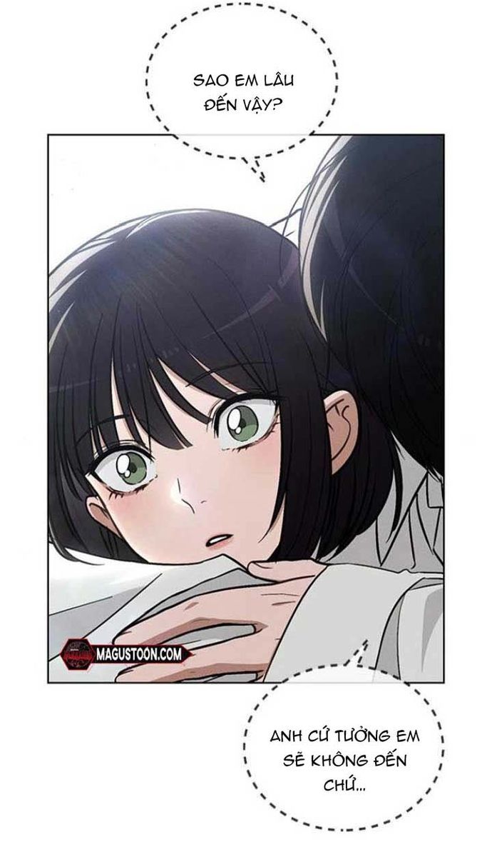 Ex-Love Review Chapter 25 - 112