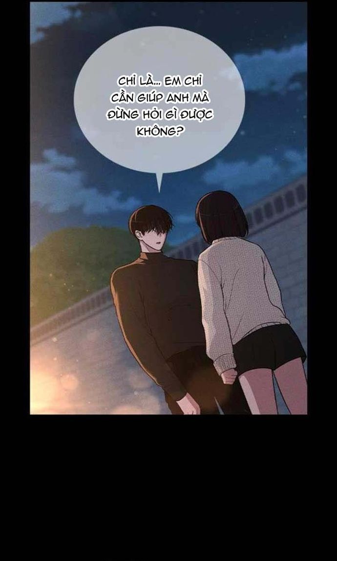 Ex-Love Review Chapter 25 - 114