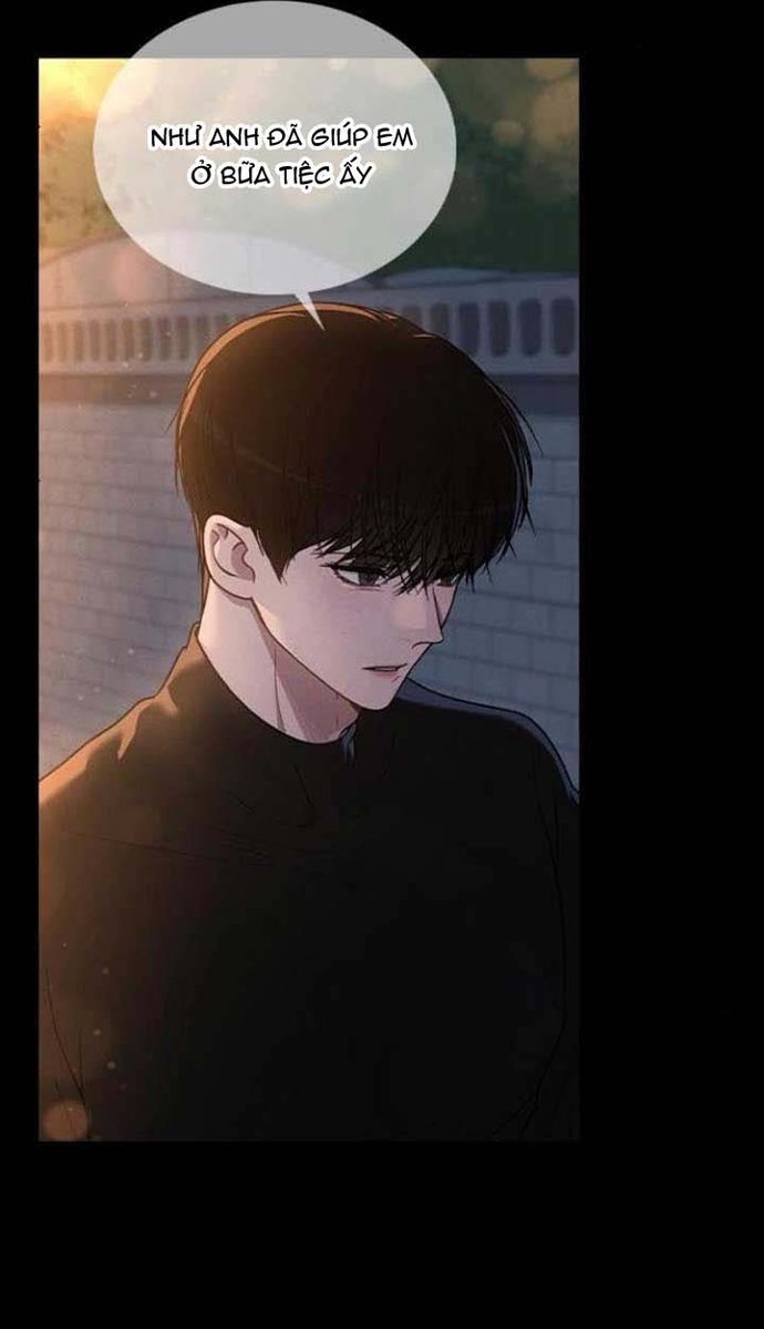 Ex-Love Review Chapter 25 - 115