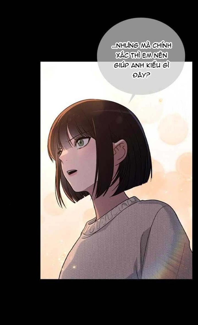 Ex-Love Review Chapter 25 - 116
