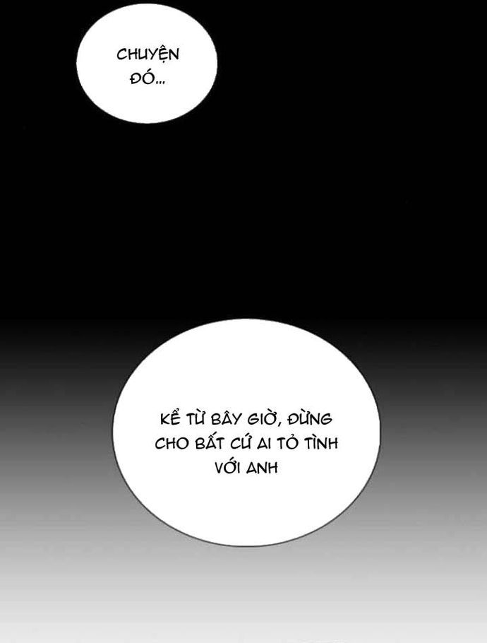 Ex-Love Review Chapter 25 - 117