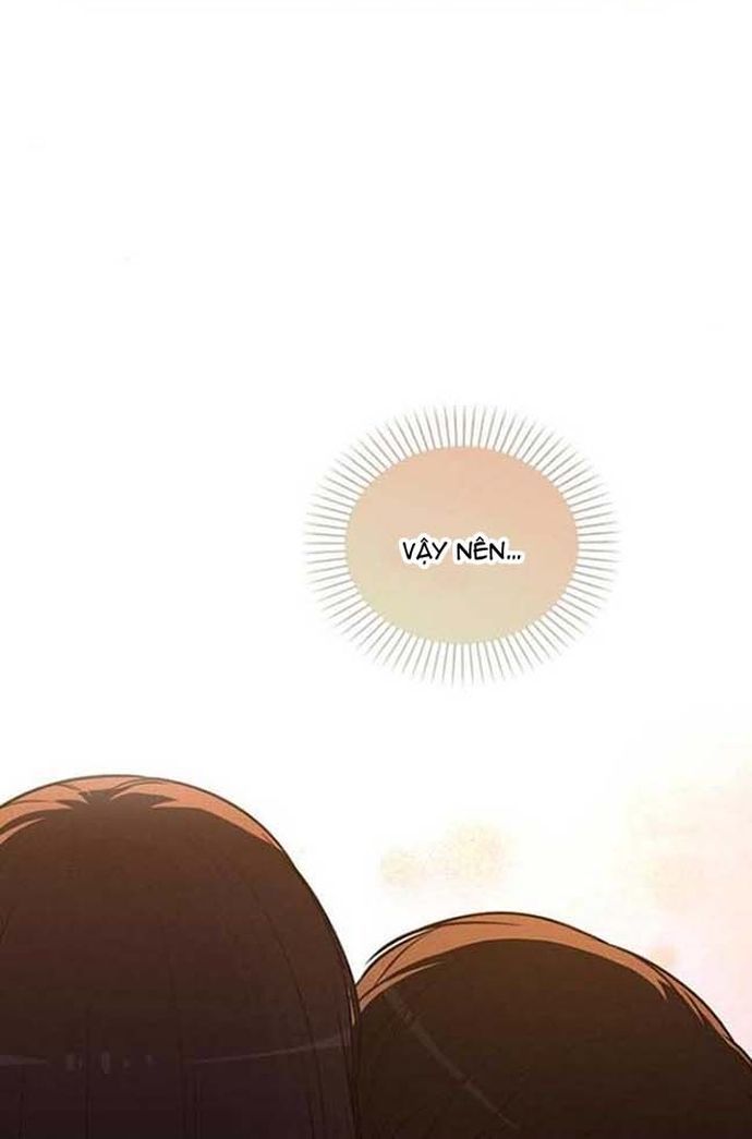 Ex-Love Review Chapter 25 - 13