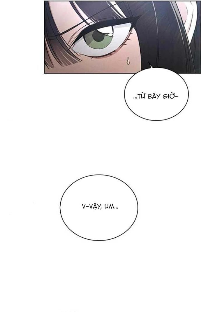 Ex-Love Review Chapter 25 - 121