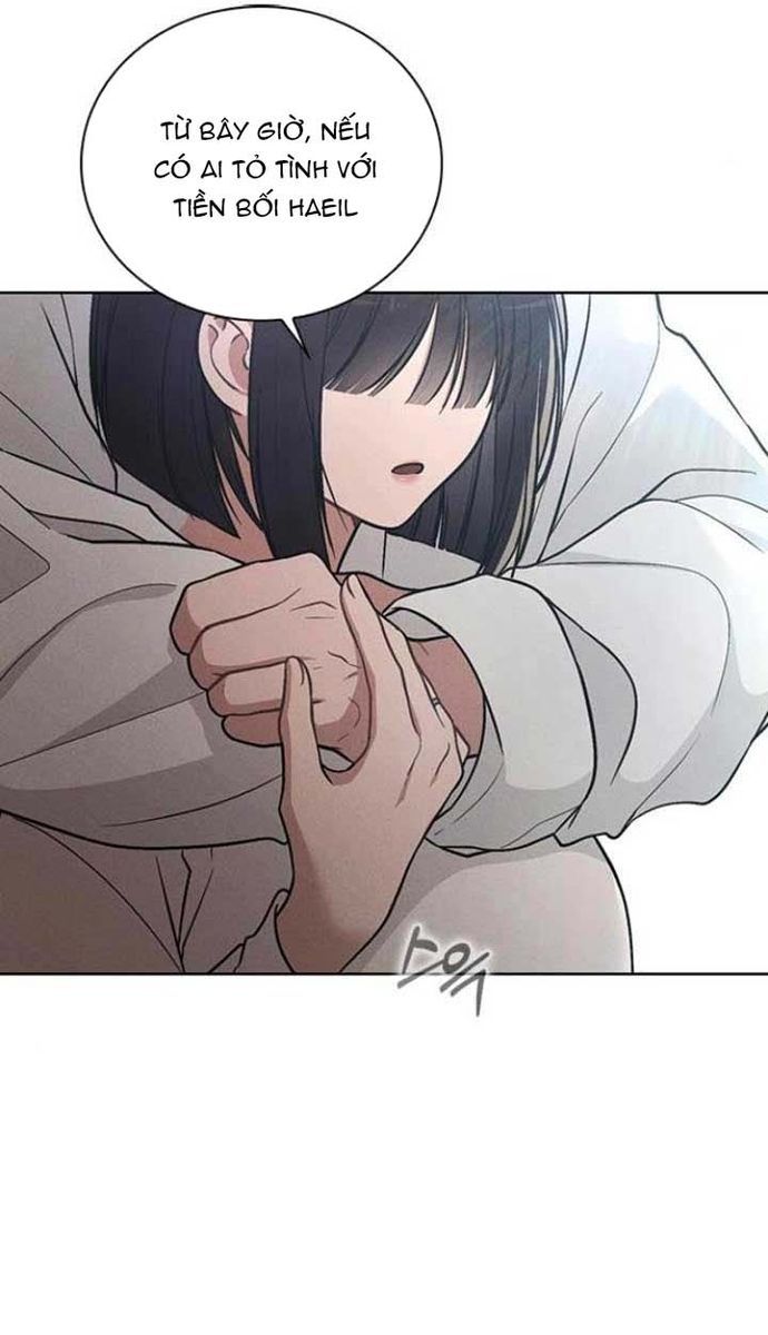 Ex-Love Review Chapter 25 - 122