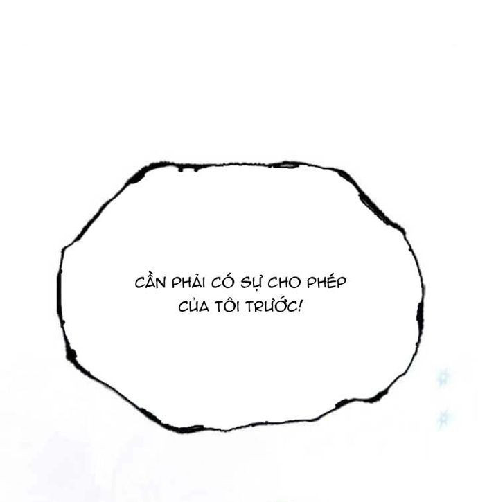 Ex-Love Review Chapter 25 - 123