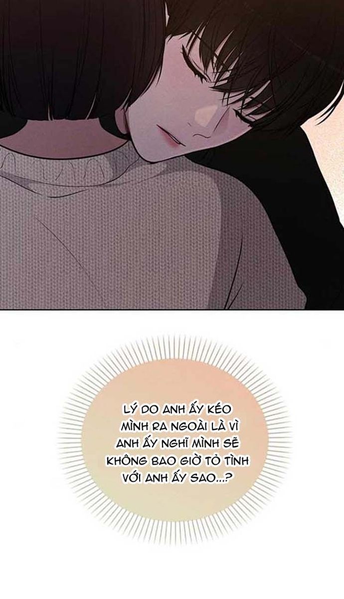 Ex-Love Review Chapter 25 - 14