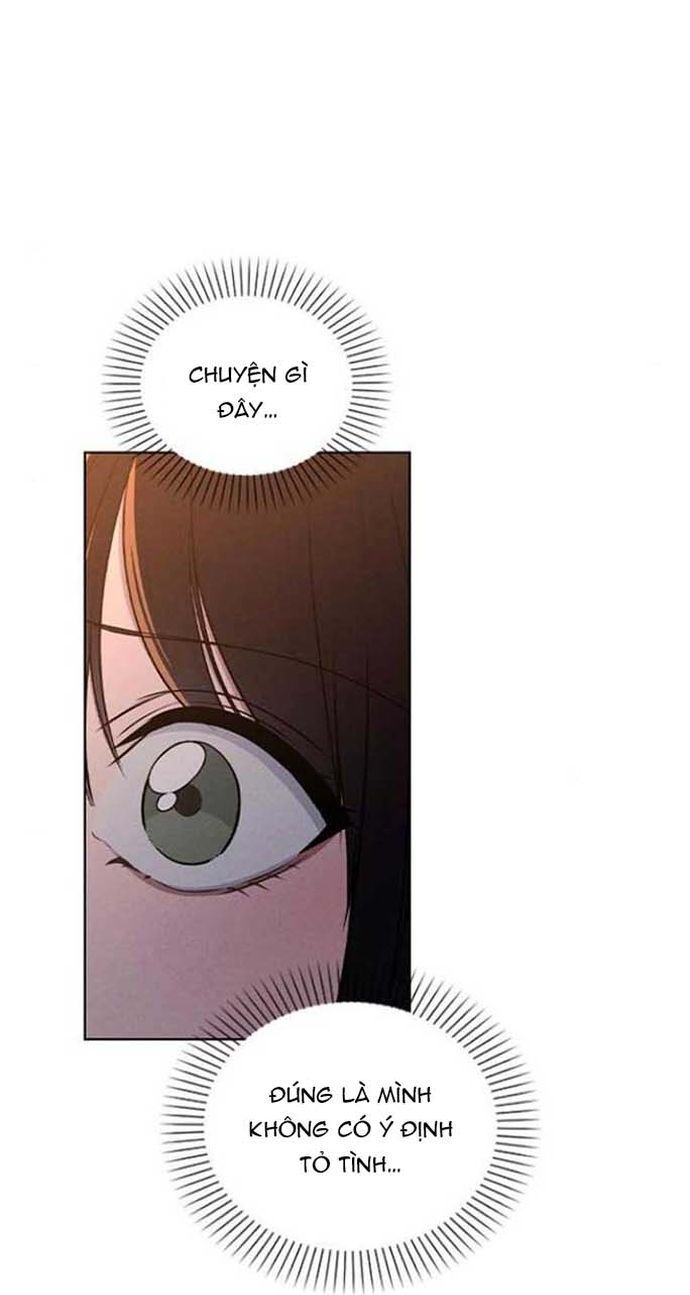 Ex-Love Review Chapter 25 - 15