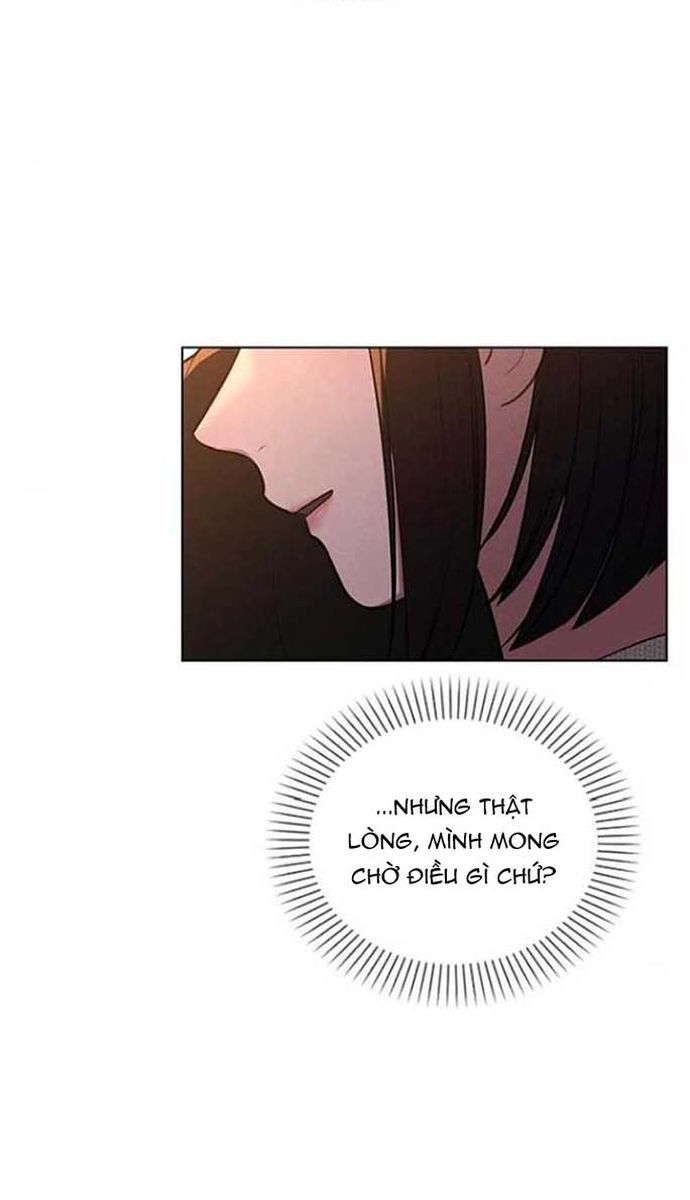 Ex-Love Review Chapter 25 - 16