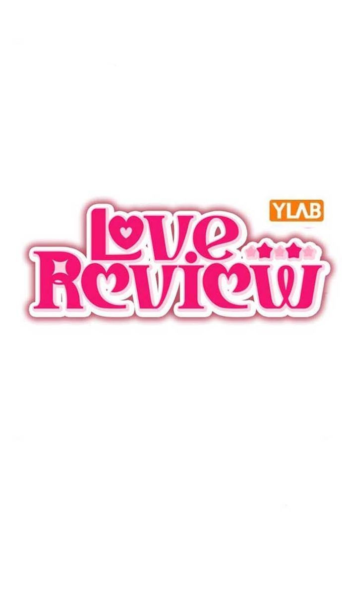 Ex-Love Review Chapter 25 - 17