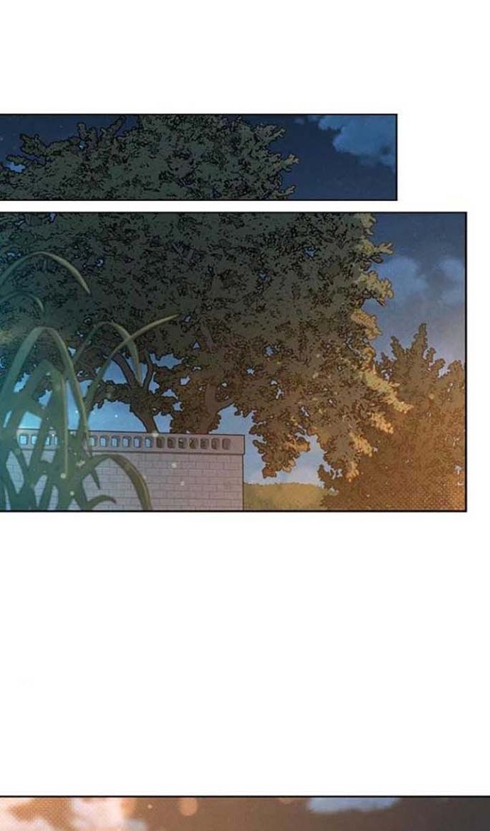 Ex-Love Review Chapter 25 - 18