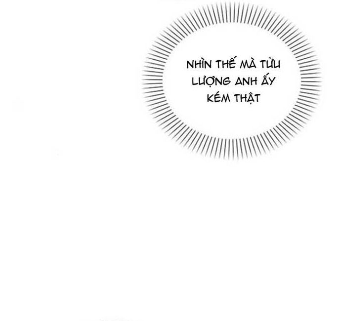 Ex-Love Review Chapter 25 - 20