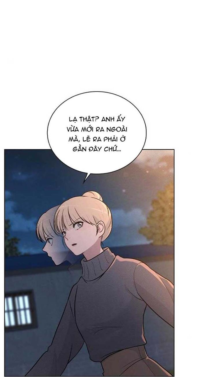 Ex-Love Review Chapter 25 - 24