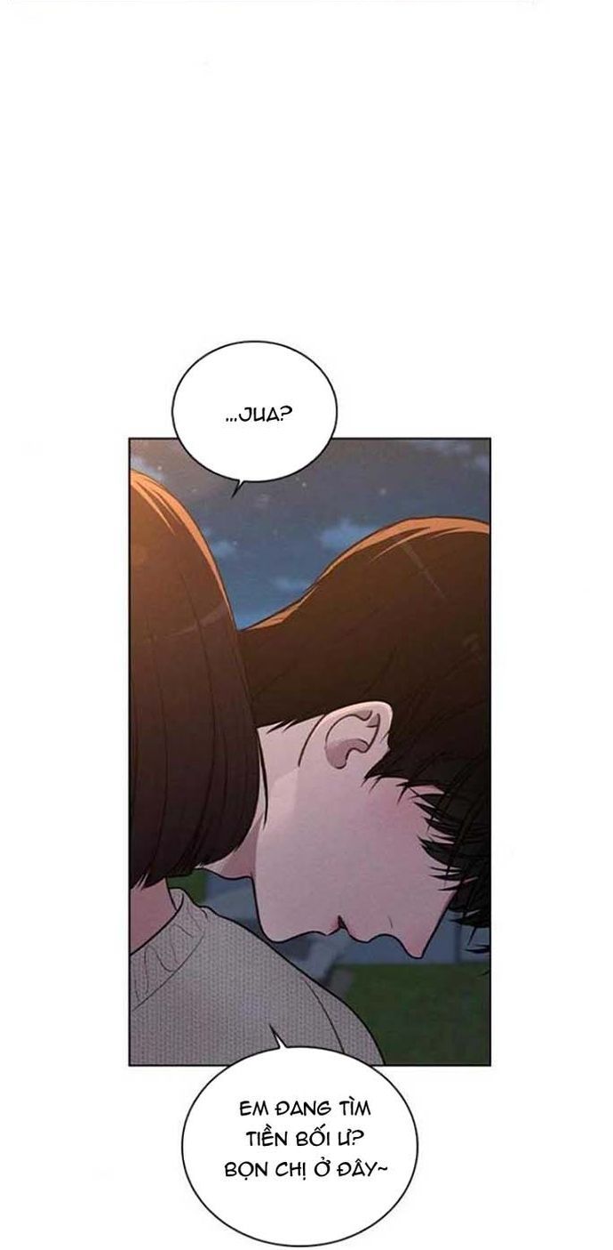 Ex-Love Review Chapter 25 - 25