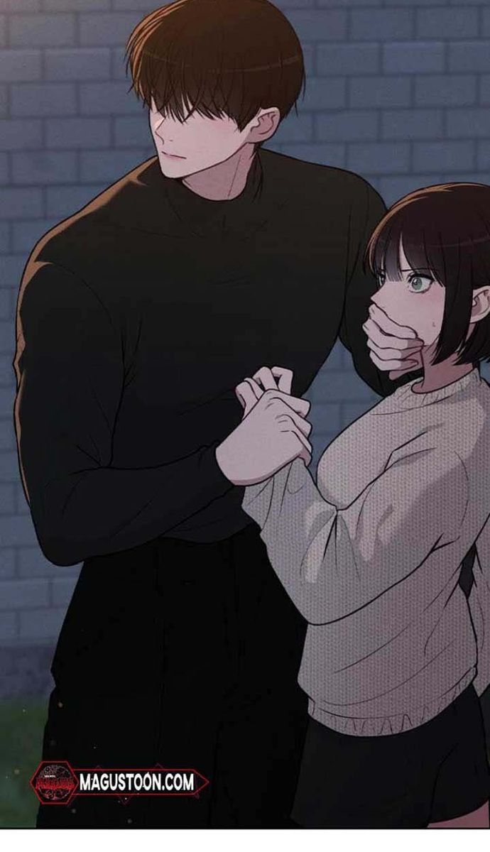Ex-Love Review Chapter 25 - 29