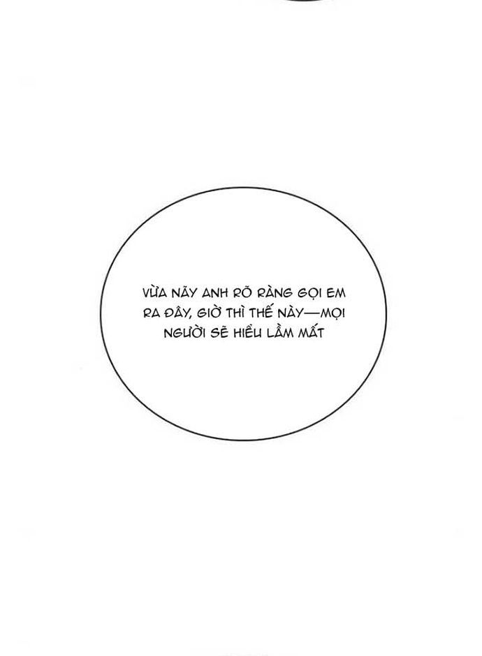 Ex-Love Review Chapter 25 - 4