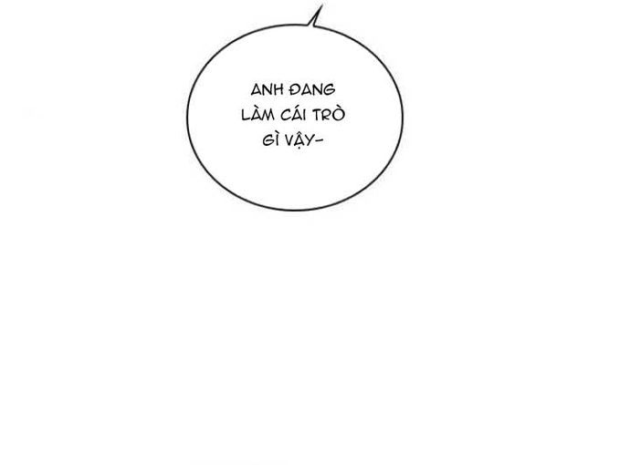 Ex-Love Review Chapter 25 - 31
