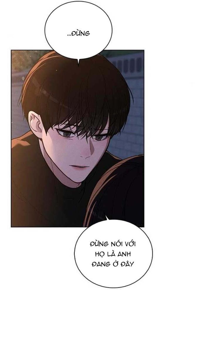 Ex-Love Review Chapter 25 - 32