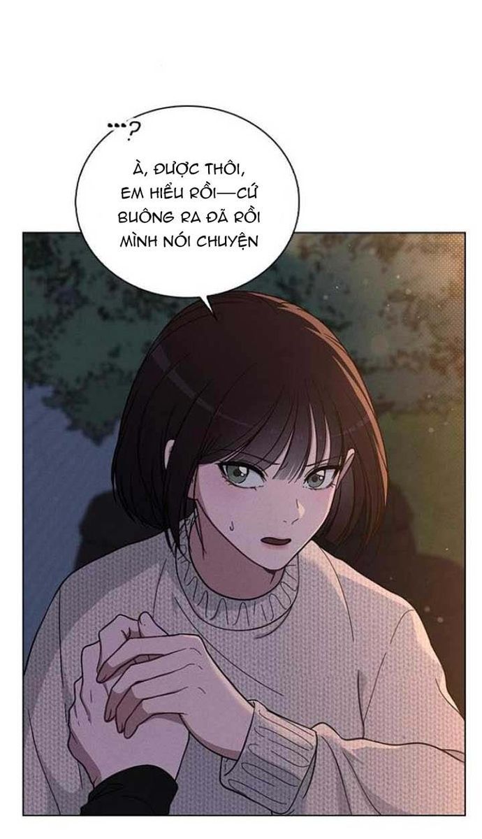 Ex-Love Review Chapter 25 - 33