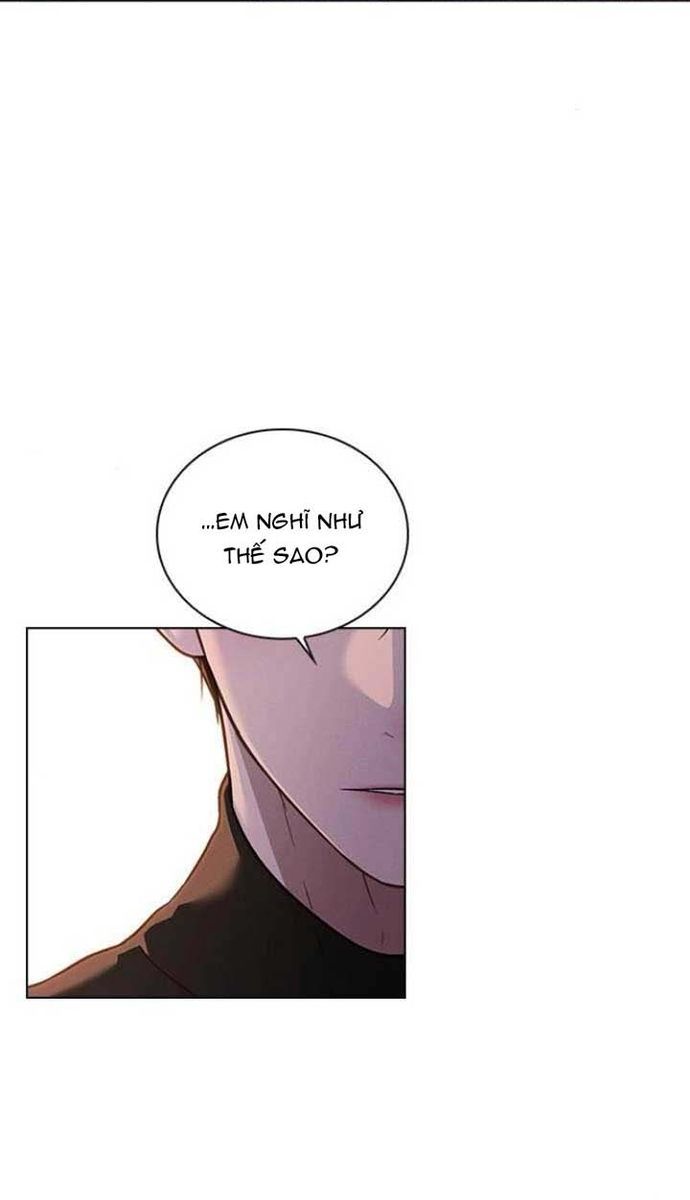 Ex-Love Review Chapter 25 - 41