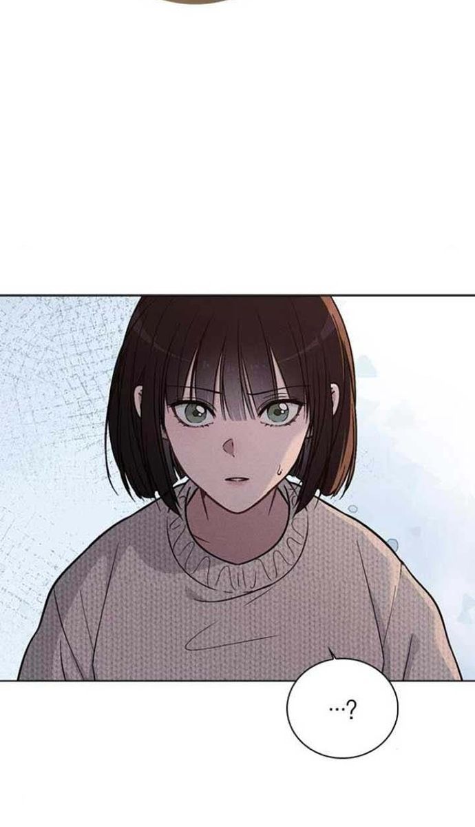 Ex-Love Review Chapter 25 - 44