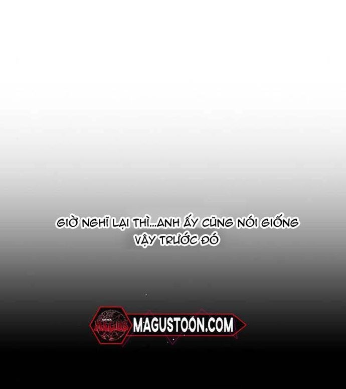 Ex-Love Review Chapter 25 - 45