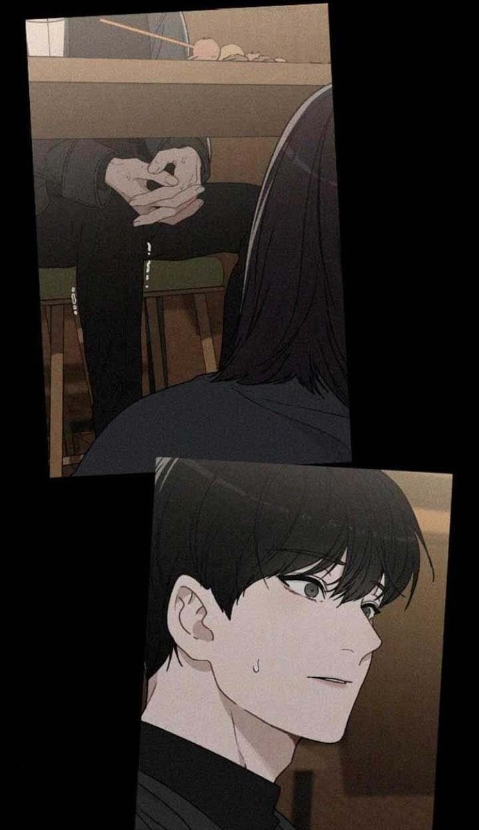 Ex-Love Review Chapter 25 - 46