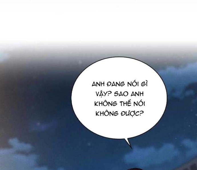 Ex-Love Review Chapter 25 - 49