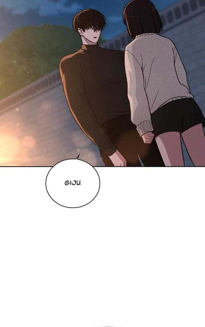 Ex-Love Review Chapter 25 - 50
