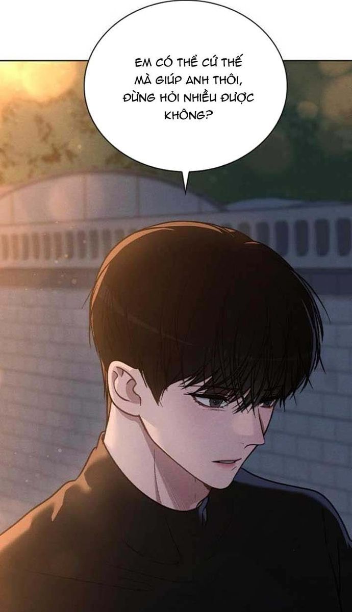 Ex-Love Review Chapter 25 - 51