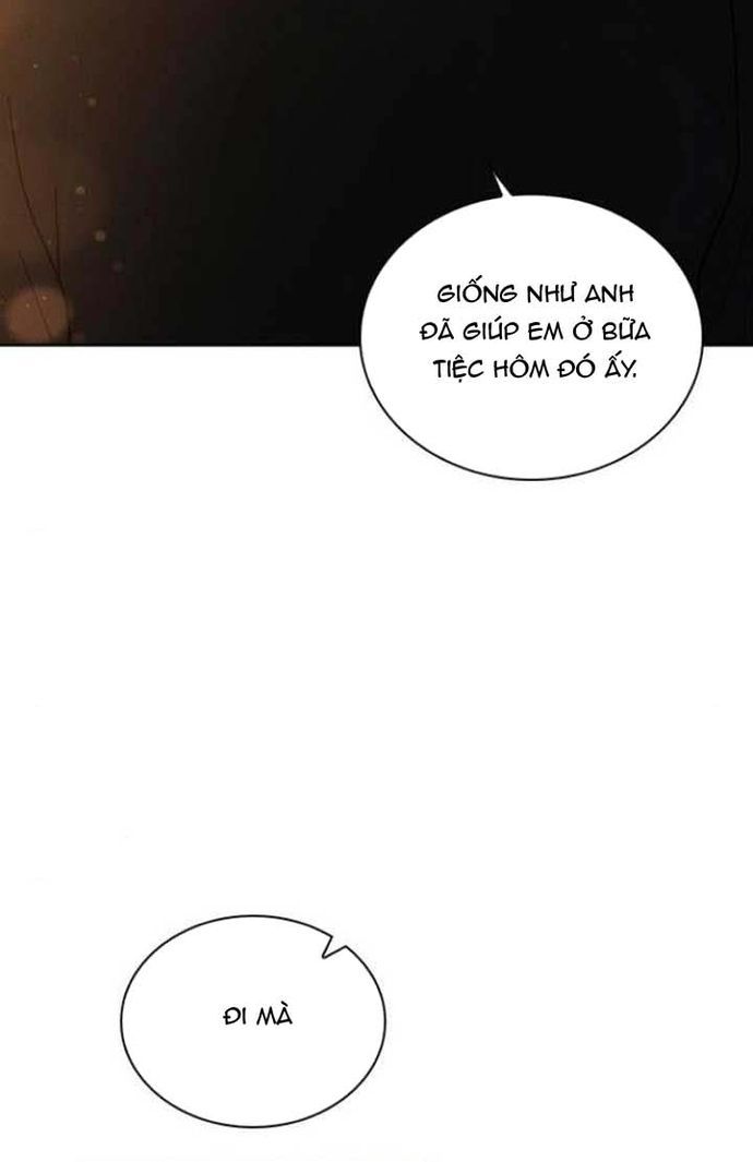 Ex-Love Review Chapter 25 - 52