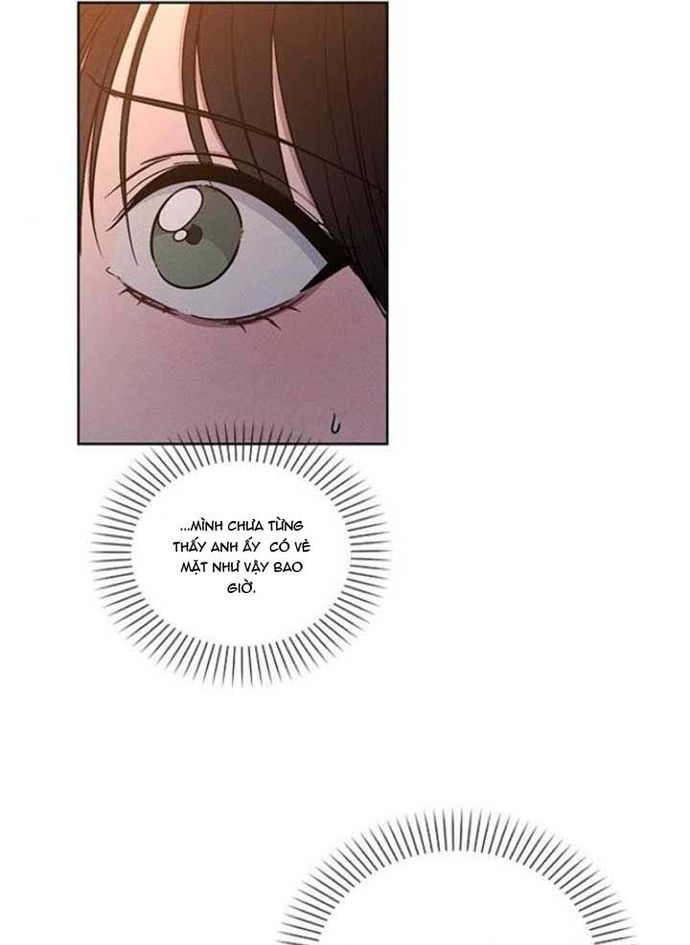Ex-Love Review Chapter 25 - 53
