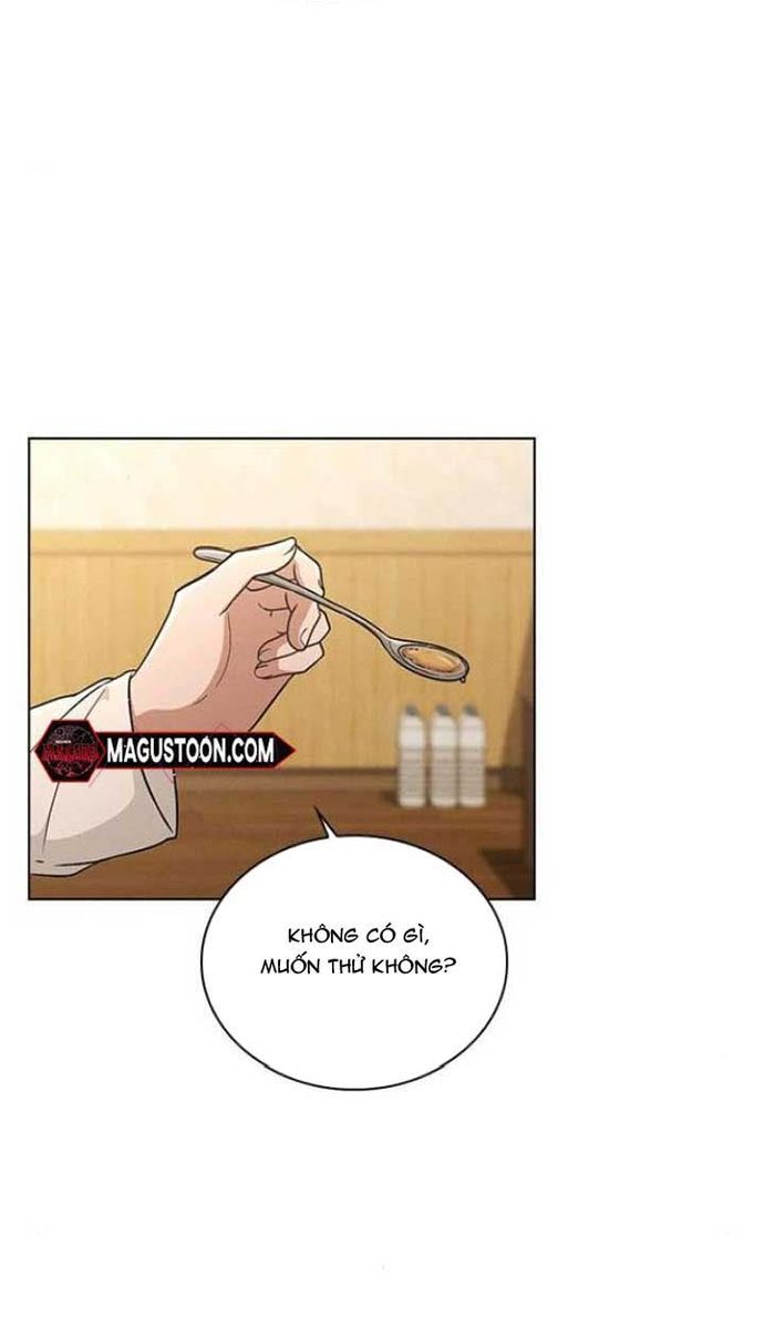 Ex-Love Review Chapter 25 - 60