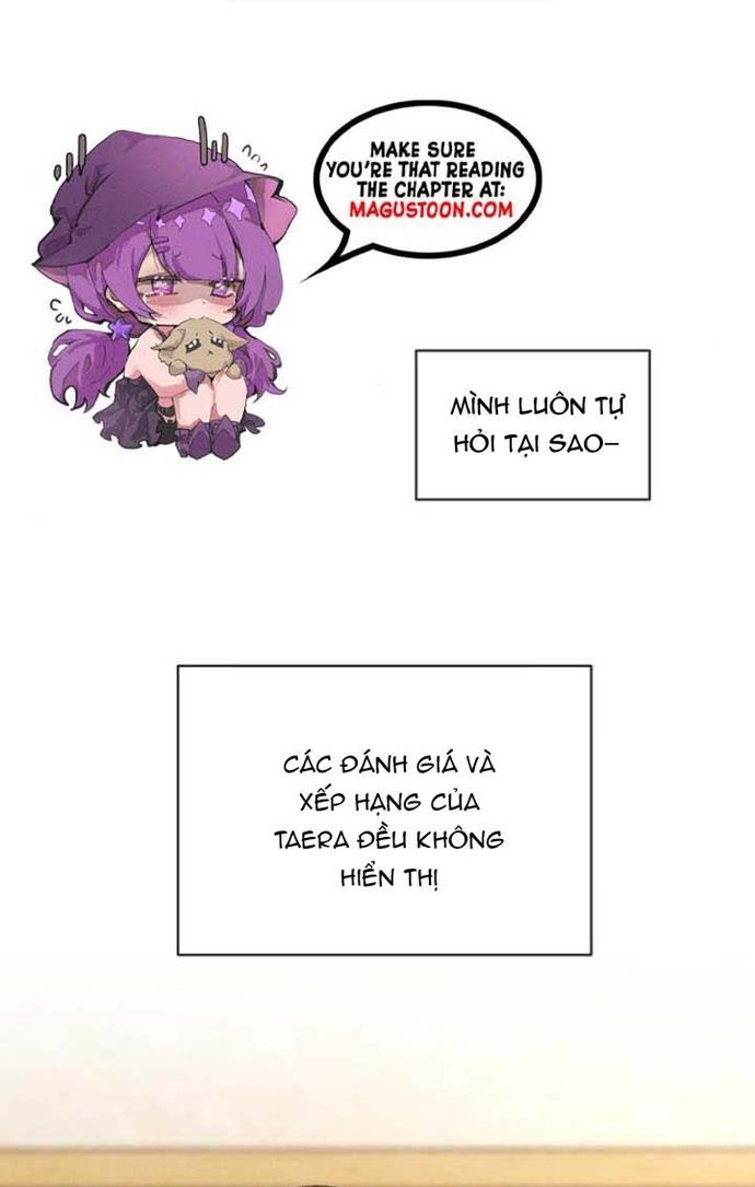 Ex-Love Review Chapter 25 - 66