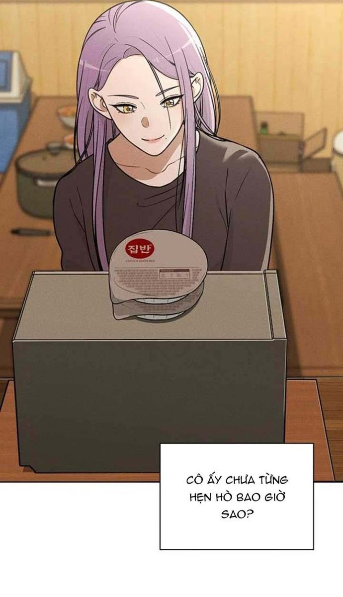 Ex-Love Review Chapter 25 - 67