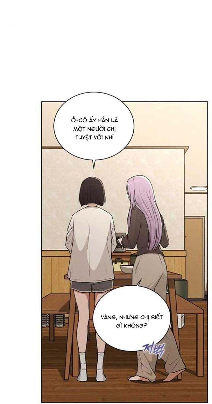 Ex-Love Review Chapter 25 - 73
