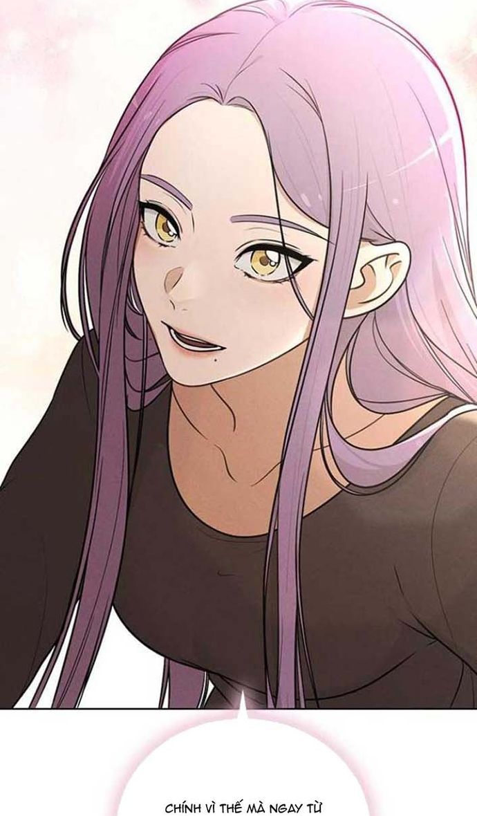 Ex-Love Review Chapter 25 - 75
