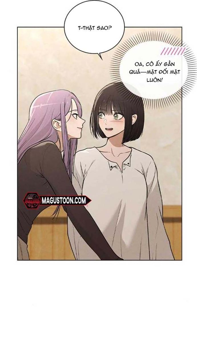 Ex-Love Review Chapter 25 - 77