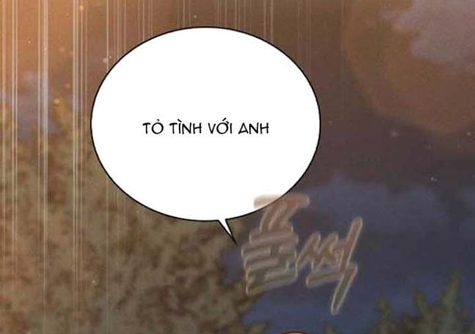Ex-Love Review Chapter 25 - 9