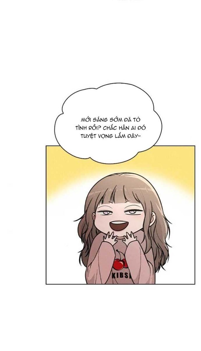 Ex-Love Review Chapter 25 - 82