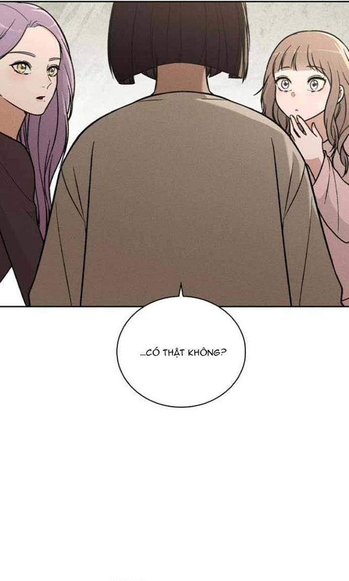 Ex-Love Review Chapter 25 - 85
