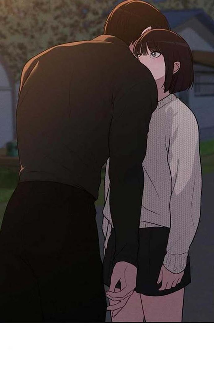 Ex-Love Review Chapter 25 - 10