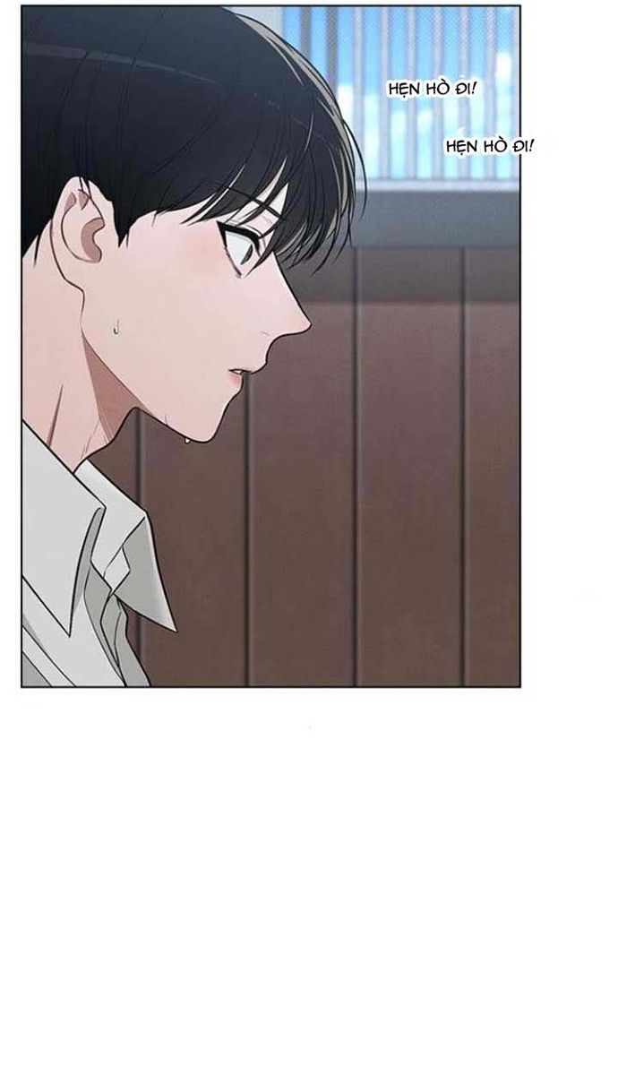 Ex-Love Review Chapter 25 - 91