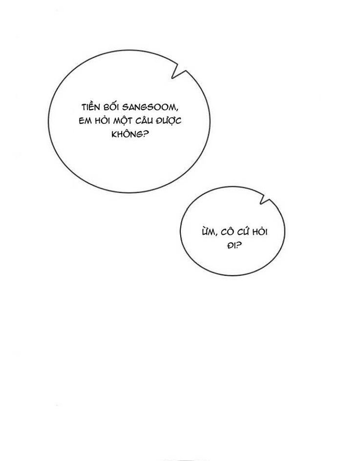 Ex-Love Review Chapter 25 - 92