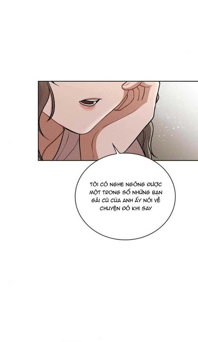 Ex-Love Review Chapter 25 - 94
