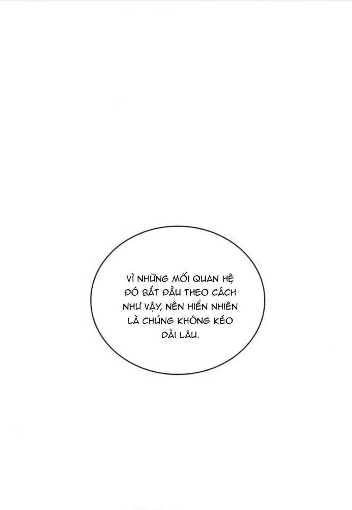 Ex-Love Review Chapter 25 - 96
