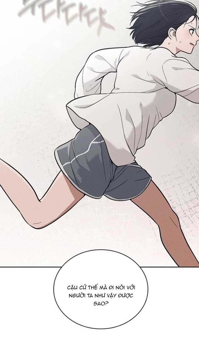 Ex-Love Review Chapter 25 - 99
