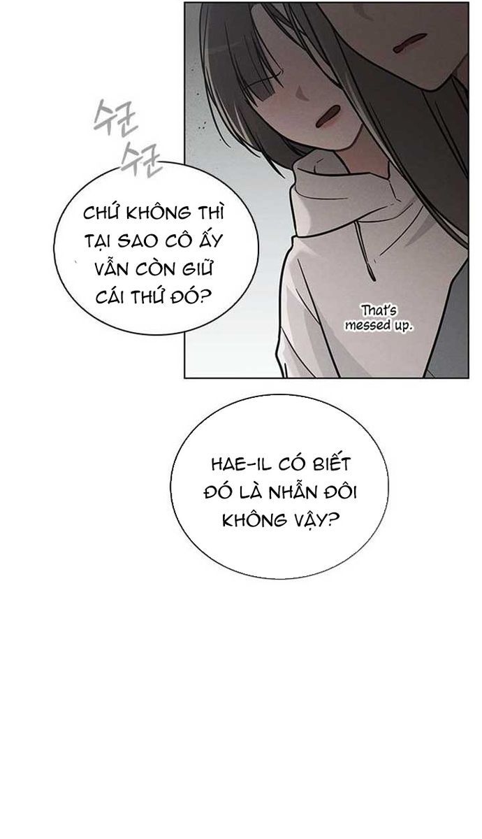 Ex-Love Review Chapter 26 - 104