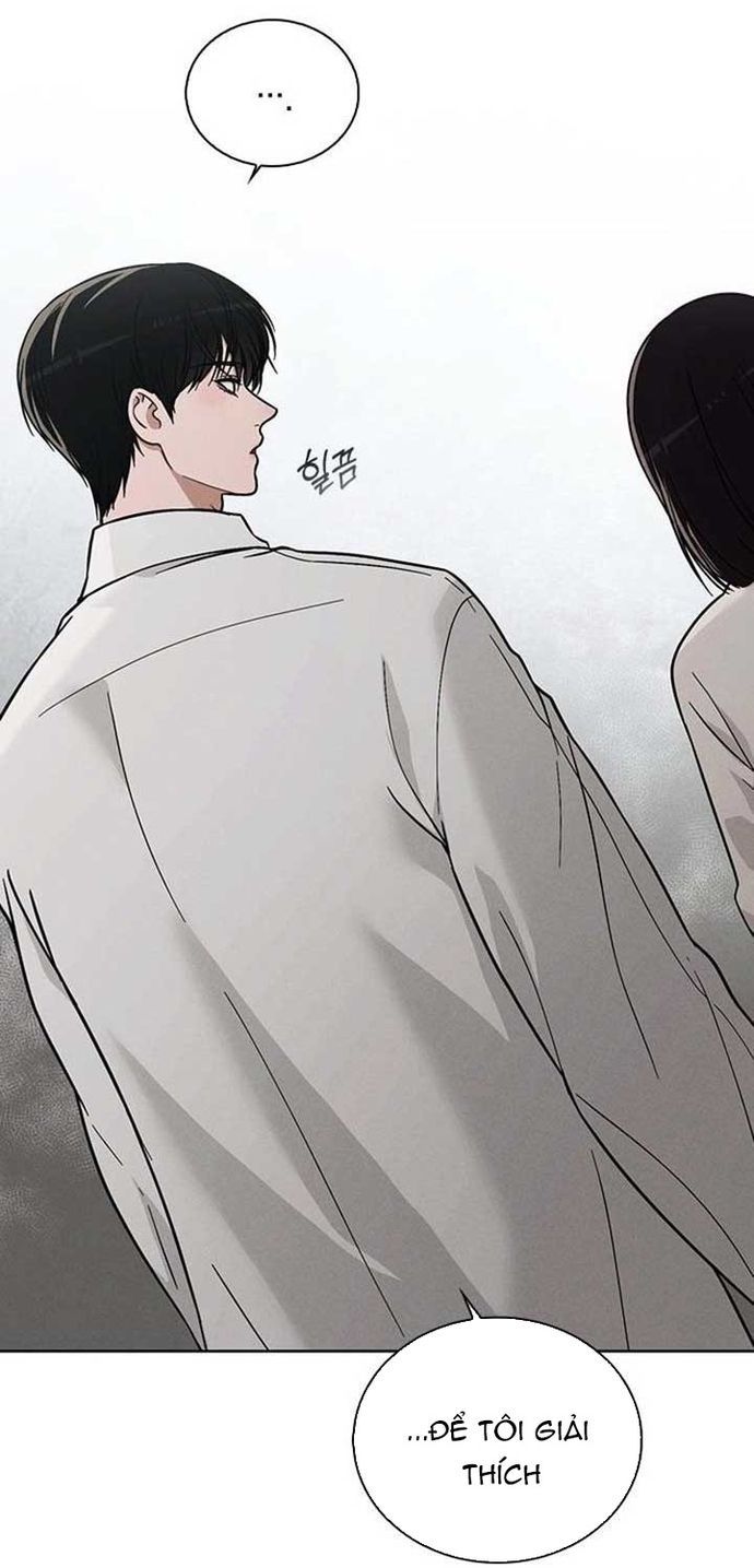 Ex-Love Review Chapter 26 - 105