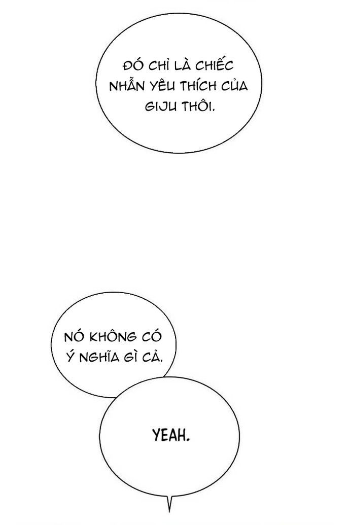 Ex-Love Review Chapter 26 - 106