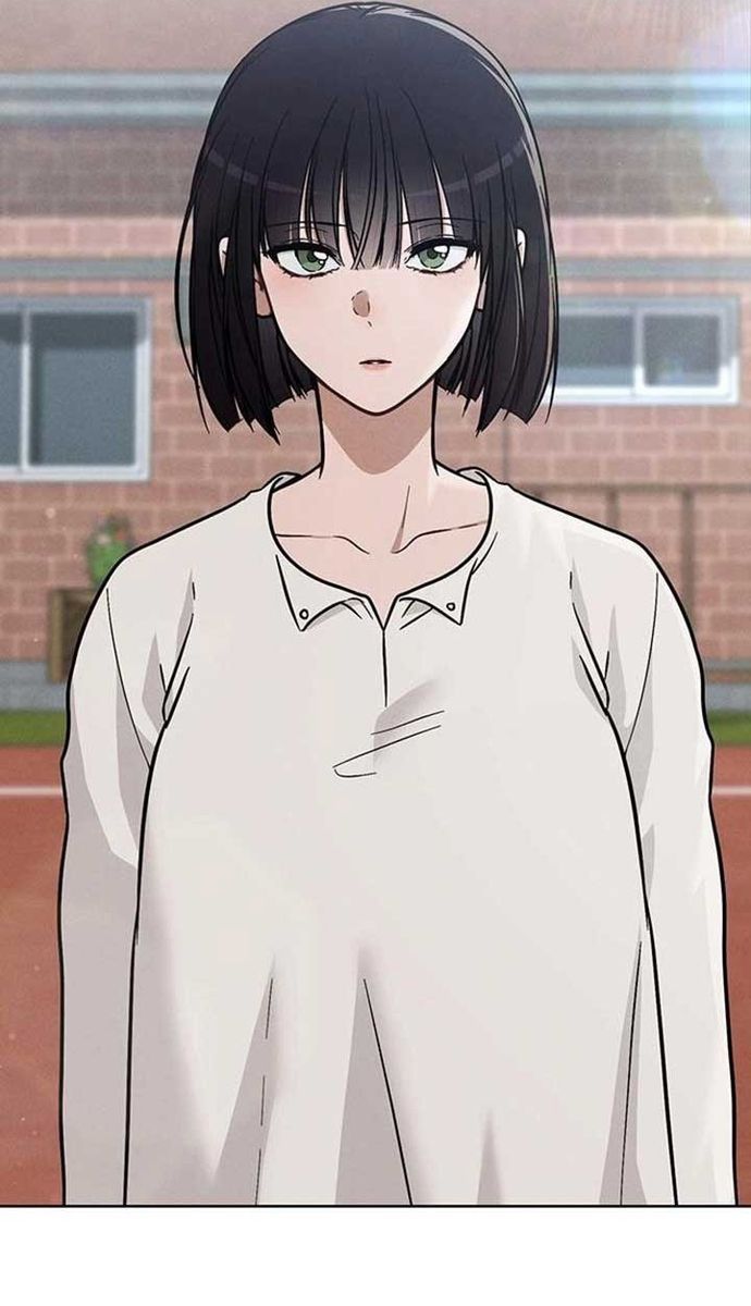 Ex-Love Review Chapter 26 - 108